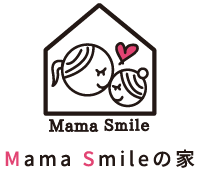 Mama Smileの家
