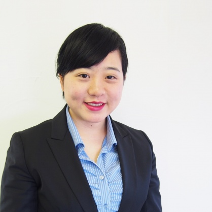 ママ座談会　６期生　ＳＴＡＦＦ神谷