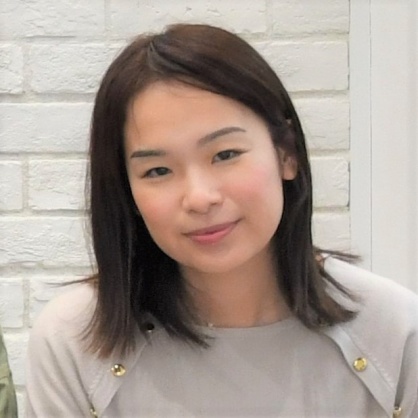 ママ座談会　６期生メンバー　さつきさん