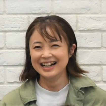 ママ座談会　６期生メンバー　よしこさん