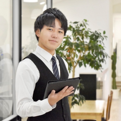 ママ座談会　６期生　ＳＴＡＦＦ伊藤