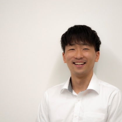 ママ座談会　６期生　ＳＴＡＦＦ長坂