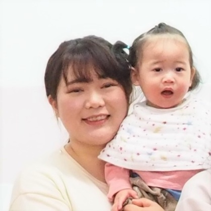 ママ座談会　７期生メンバー　音ママさん