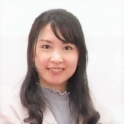 ママ座談会　７期生メンバー　あきさん